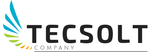 Tecsolt