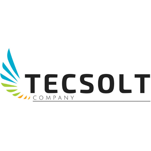 Tecsolt